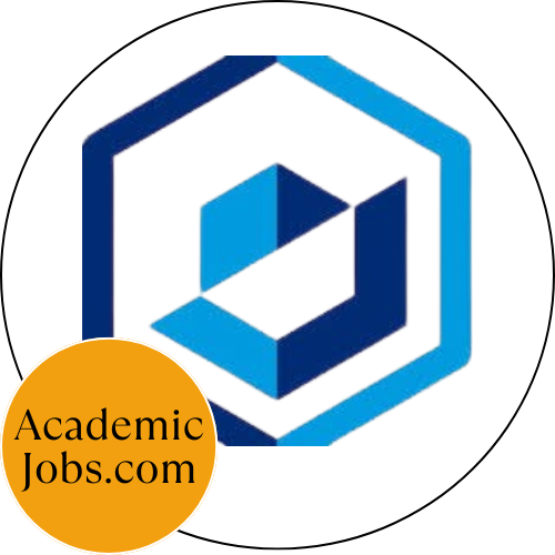 Midwest Technical Institute and Delta Technical College Logo